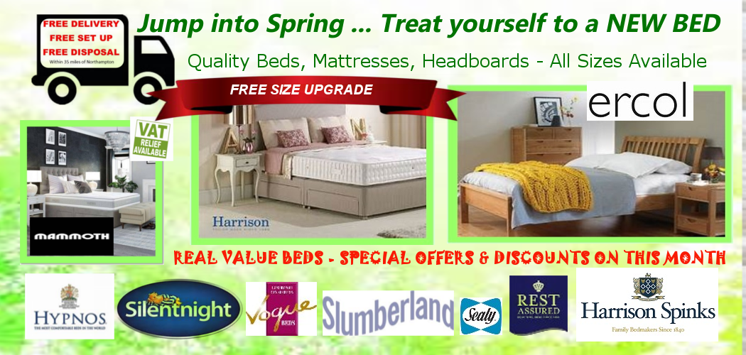 Watts The Furnishers Family Furnishers In Northampton Since 1896