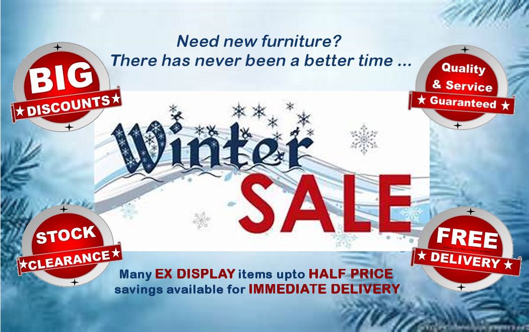 Watts The Furnishers Family Furnishers In Northampton