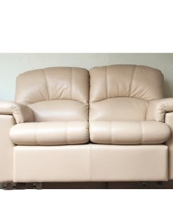G Plan Upholstery – Watts the Furnishers G Plan Upholstery – Watts the Furnishers