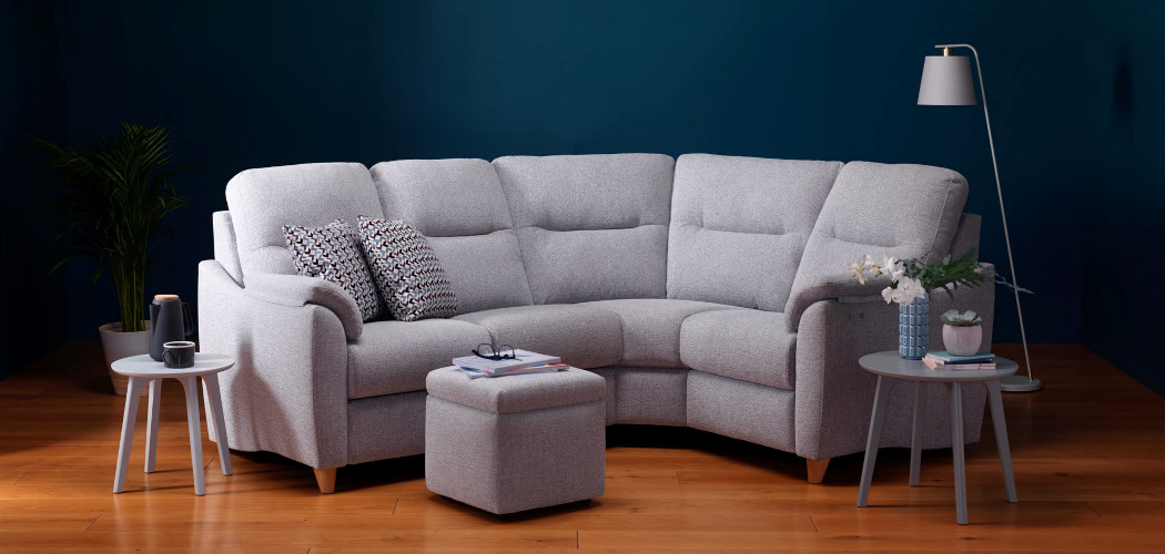 Watts The Furnishers Family Furnishers In Northampton