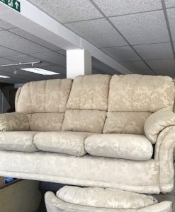 Watts the Furnishers â