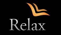 Relax Seating