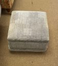bem stool