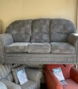bembridge sofa