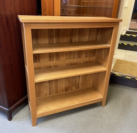 BOOKCASE BOOKCASE