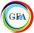 GFA GFA