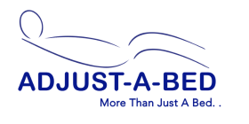 Adjust A Bed Adjust A Bed