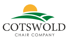 Cotswold Chair Company Cotswold Chair Company