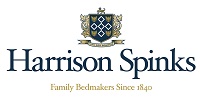Harrison beds and mattresses Harrison beds and mattresses