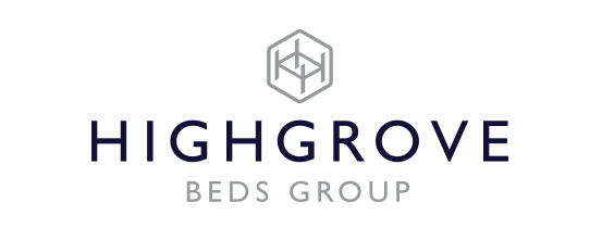 Highgrove Beds & Mattresses Highgrove Beds & Mattresses