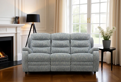 Parker Knoll Michigan