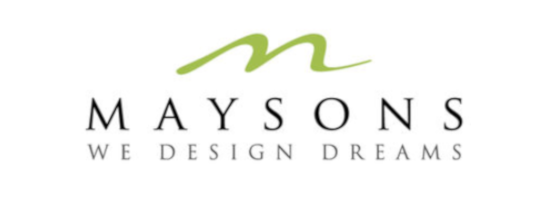 Maysons Bedroom Furniture Maysons Bedroom Furniture