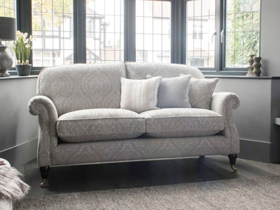 Parker Knoll Westbury