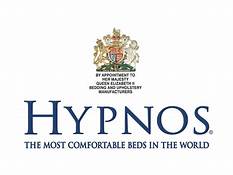 Hypnos beds and mattresses Hypnos beds and mattresses