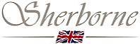 Sherborne lift and tilt recliners, sofas and chairs Sherborne lift and tilt recliners, sofas and chairs