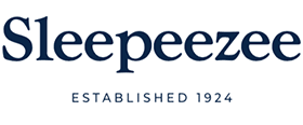 Sleepeezee beds and mattresses Sleepeezee beds and mattresses