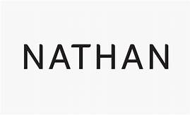 Nathan living and dining furniture Nathan living and dining furniture