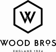 Wood Bros Wood Bros