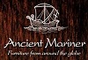 Ancient Mariner Ancient Mariner