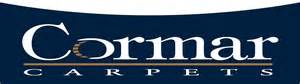 Cormar carpets