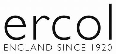 Ercol furniture Ercol furniture
