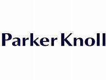 Parker-Knoll suites, sofas and chairs Parker-Knoll suites, sofas and chairs