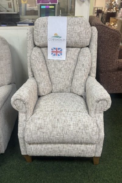 Costwold chair Costwold chair