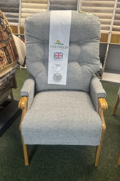 Cotswold kensington chair Cotswold kensington chair
