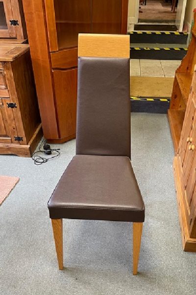 John E Coyle chair John E Coyle chair