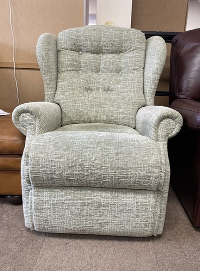 SHERBORNE Lynton chair SHERBORNE Lynton chair