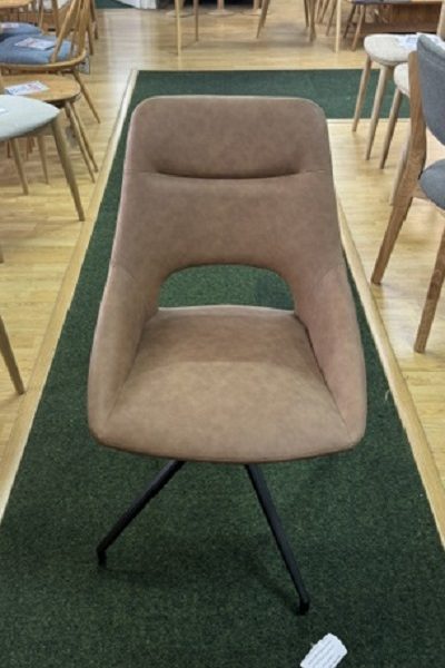 ace chair