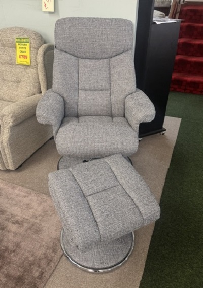 biarritz recliner biarritz recliner