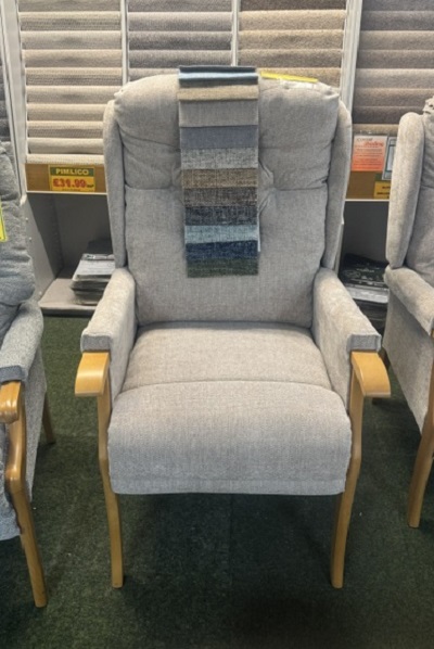 cotswold eden chair cotswold eden chair