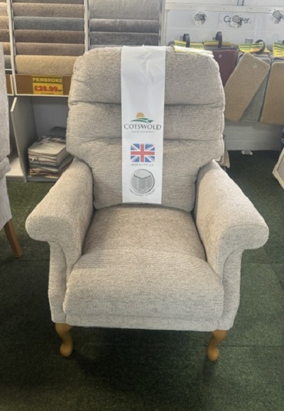 cotswold warwick chair cotswold warwick chair