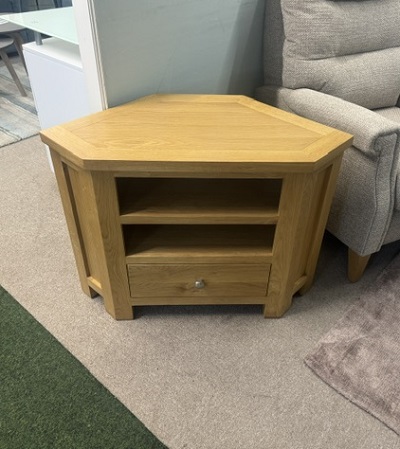 dorset tv unit dorset tv unit