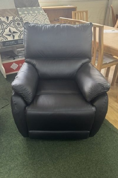 espirit leather chair espirit leather chair