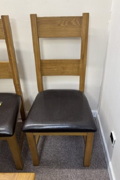 furnitue link dining chairs furnitue link dining chairs
