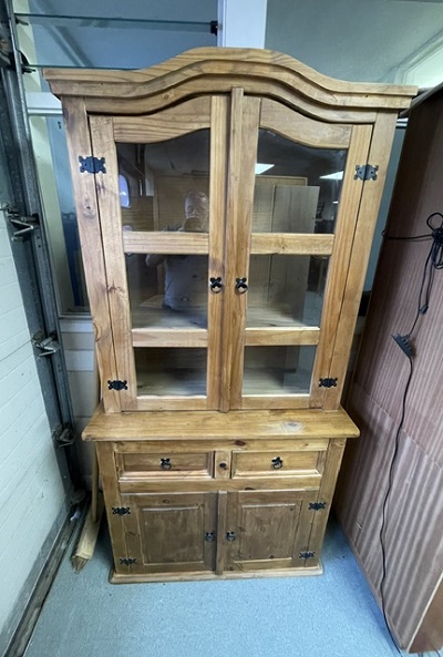 glazed display cabinet glazed display cabinet