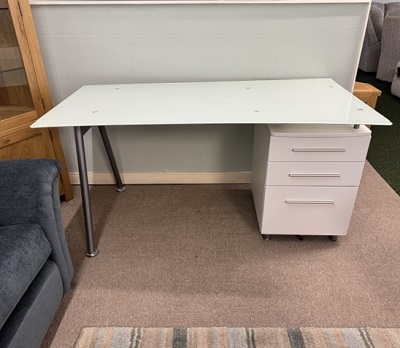 office white desk office white desk