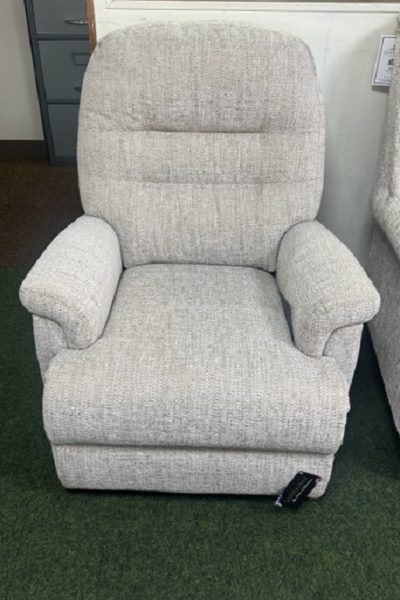 sherborne keswick chair